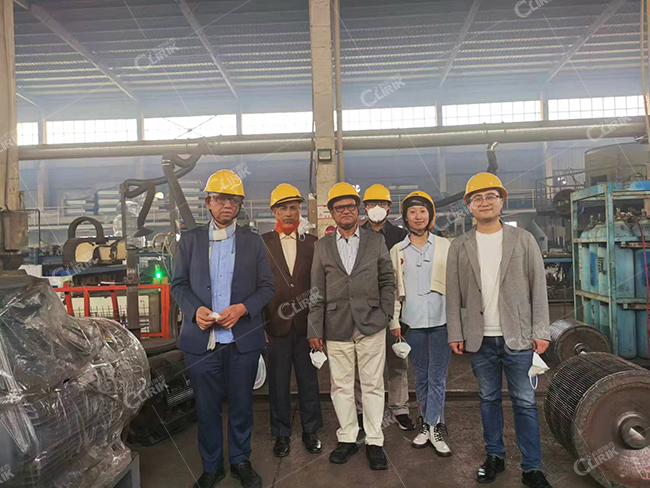 1681460831387814.jpg 微信图片_20230414155630.jpg