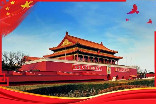 1625119839901592.jpg 02.jpg